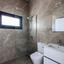 2 bedroom apartment for sale agios athanasios limassol 7735888 thumbnail 10174697