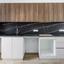 2 bedroom apartment for sale agios athanasios limassol 7735888 thumbnail 10174700