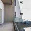 2 bedroom apartment for sale agios athanasios limassol 7735888 thumbnail 10174701