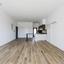 2 bedroom apartment for sale agios athanasios limassol 7735888 thumbnail 10174702