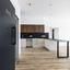 2 bedroom apartment for sale agios athanasios limassol 7735888 thumbnail 10174706