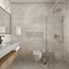 2 bedroom apartment for sale aradippou larnaca 8738888 thumbnail 16365529