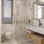 2 bedroom apartment for sale aradippou larnaca 8738888 thumbnail 16365530