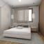 2 bedroom apartment for sale aradippou larnaca 8738888 thumbnail 16365533