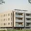 2 bedroom apartment for sale aradippou larnaca 8738888 thumbnail 16365544