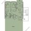 2 bedroom apartment for sale asomatos lemesou limassol 8140888 thumbnail 13406855