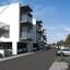 2 bedroom apartment for sale asomatos lemesou limassol 8140888 thumbnail 13406860