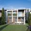 2 bedroom apartment for sale asomatos lemesou limassol 8140888 thumbnail 13406864