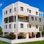 2 bedroom apartment for sale deryneia famagusta 8768888 thumbnail 16572271