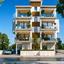 2 bedroom apartment for sale deryneia famagusta 8768888 thumbnail 16572272