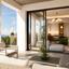 2 bedroom apartment for sale deryneia famagusta 8768888 thumbnail 16572273