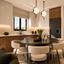 2 bedroom apartment for sale deryneia famagusta 8768888 thumbnail 16572277