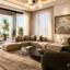 2 bedroom apartment for sale deryneia famagusta 8768888 thumbnail 16572278