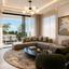 2 bedroom apartment for sale deryneia famagusta 8768888 thumbnail 16572279