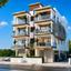 2 bedroom apartment for sale deryneia famagusta 8768888 thumbnail 16572280