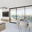 2 bedroom apartment for sale faneromeni larnaca 7821888 thumbnail 10687124