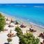 2 bedroom apartment for sale germasogeia limassol 912888 thumbnail 5404200