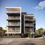 2 bedroom apartment for sale germasogeia limassol 912888 thumbnail 5404254