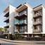 2 bedroom apartment for sale germasogeia limassol 912888 thumbnail 5404260