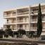 2 bedroom apartment for sale kato paphos universal paphos 8958888 thumbnail 17776166