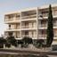 2 bedroom apartment for sale kato paphos universal paphos 8958888 thumbnail 17776168