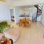 2 bedroom apartment for sale koloni paphos 1804888 thumbnail 13539526