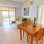 2 bedroom apartment for sale koloni paphos 1804888 thumbnail 13539527