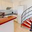 2 bedroom apartment for sale koloni paphos 1804888 thumbnail 13539528