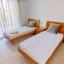 2 bedroom apartment for sale koloni paphos 1804888 thumbnail 13539529