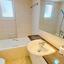 2 bedroom apartment for sale koloni paphos 1804888 thumbnail 13539530
