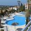 2 bedroom apartment for sale koloni paphos 1804888 thumbnail 13539532