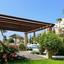 2 bedroom apartment for sale koloni paphos 1804888 thumbnail 13539534