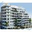 2 bedroom apartment for sale mackenzie larnaca 1578888 thumbnail 6023078