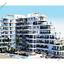 2 bedroom apartment for sale mackenzie larnaca 1578888 thumbnail 6023090
