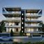 2 bedroom apartment for sale mesa gitonia limassol 1465888 thumbnail 6264595