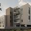 2 bedroom apartment for sale oroklini larnaca 1780888 thumbnail 11342006
