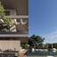 2 bedroom apartment for sale oroklini larnaca 1780888 thumbnail 11342012
