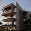 2 bedroom apartment for sale oroklini larnaca 1780888 thumbnail 11342014