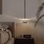 2 bedroom apartment for sale oroklini larnaca 1780888 thumbnail 11342020