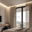 2 bedroom apartment for sale oroklini larnaca 1780888 thumbnail 11342022