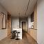2 bedroom apartment for sale oroklini larnaca 1780888 thumbnail 11342025