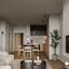 2 bedroom apartment for sale oroklini larnaca 1780888 thumbnail 11342032