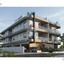 2 bedroom apartment for sale oroklini larnaca 7643888 thumbnail 14141806