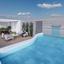2 bedroom apartment for sale paphos municipality paphos 1534888 thumbnail 3804242