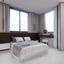 2 bedroom apartment for sale paphos municipality paphos 1534888 thumbnail 3804244