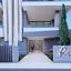 2 bedroom apartment for sale paphos municipality paphos 1534888 thumbnail 3804246