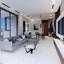 2 bedroom apartment for sale paphos municipality paphos 1534888 thumbnail 3804248