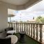 2 bedroom apartment for sale paralimni famagusta 8254888 thumbnail 13897257