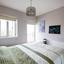 2 bedroom apartment for sale paralimni famagusta 8254888 thumbnail 13897259