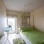 2 bedroom apartment for sale paralimni famagusta 8254888 thumbnail 13897260